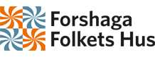 Forshaga Folkets Hus