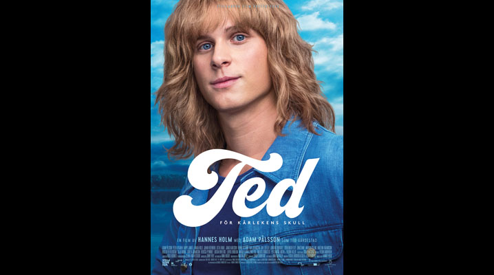 Ted - Fr krlekens skull 2018 - IMDb